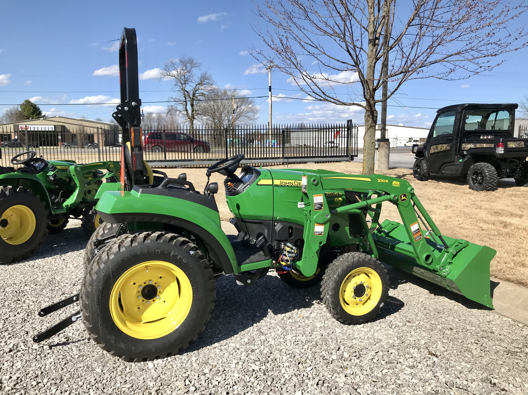 8D04210B-7F8D-4932-B8AC-F2DF53488A88