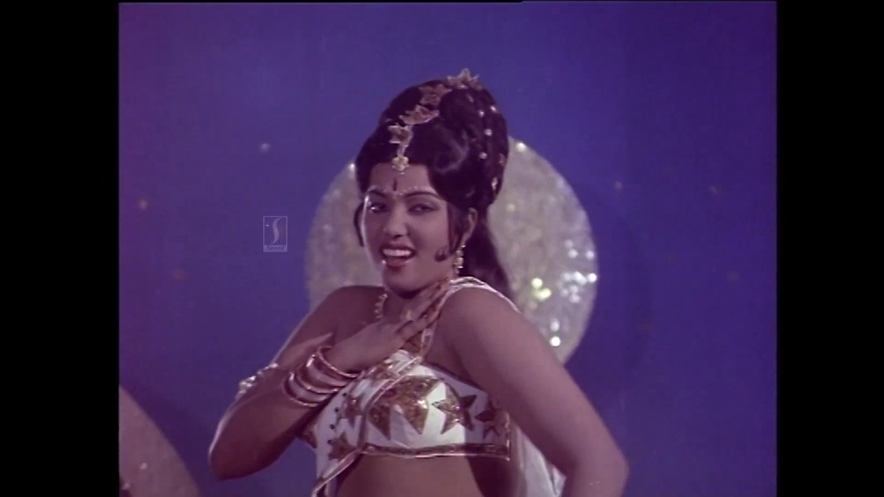 vlcsnap 2026 02 22 14h05m49s352