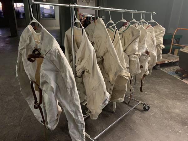 00N0N_9sUfSLFTObA_1320MM_600x450