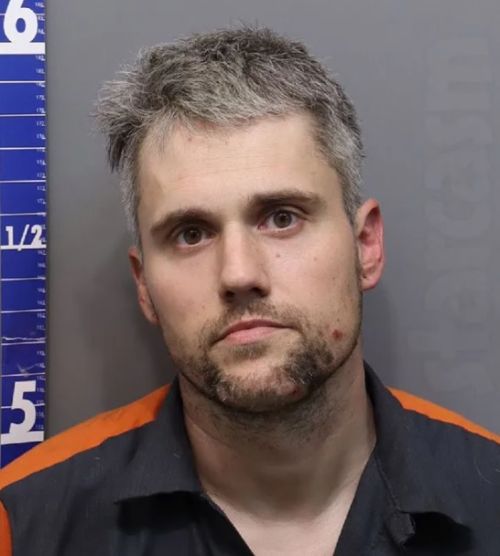 ryan-edwards-mugshot-2023.jpg
