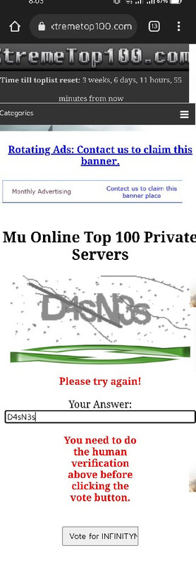 Screenshot-2022-07-04-20-03-57-19-1a.jpg