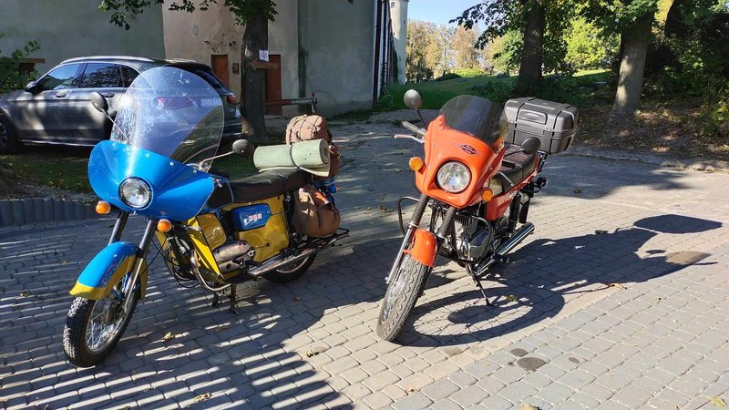 78750eb7-eb0b-43d3-b2fe-830eb857591f