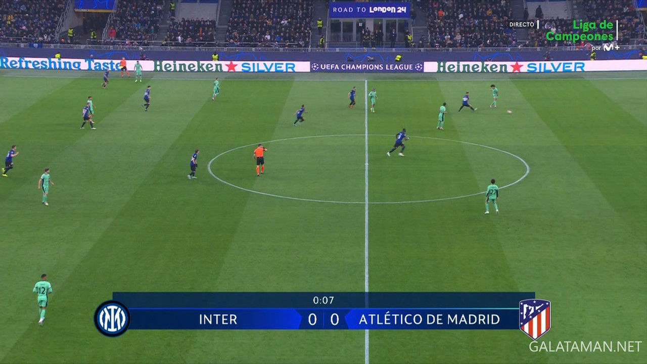 20240220-INT-ATM-UCL_0ES.ts_snapshot_02.48.874