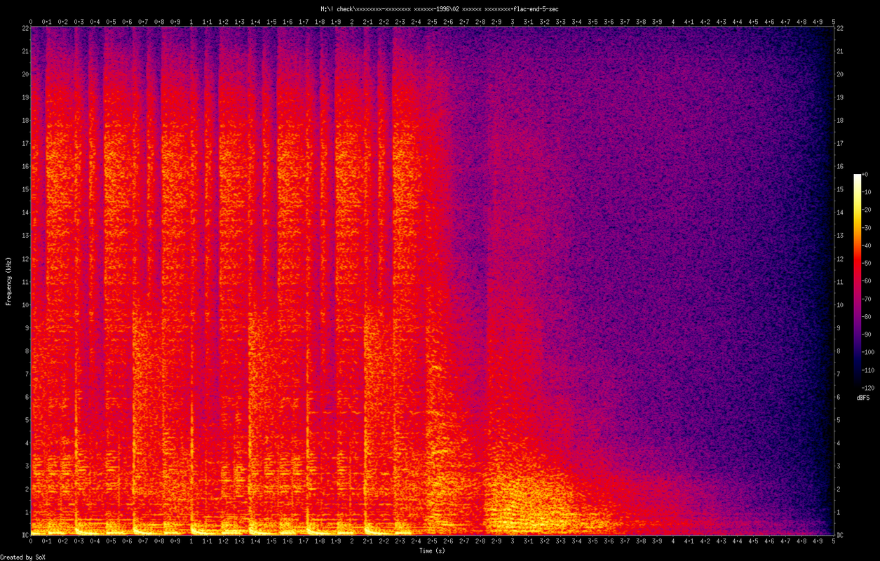 02 Ночной экспресс.flac-end-5-sec
