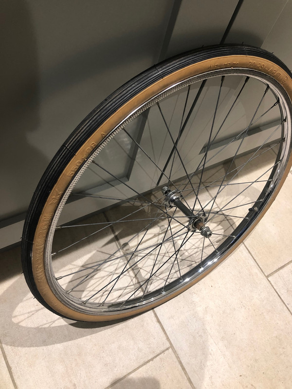 27E9E58F-E5EF-4D69-BFD7-7D1AFB583EC0