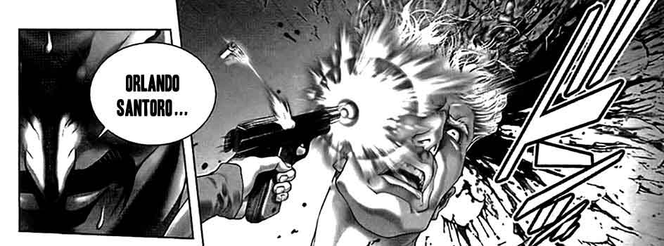 Black-Joke-v07-c41-15-01