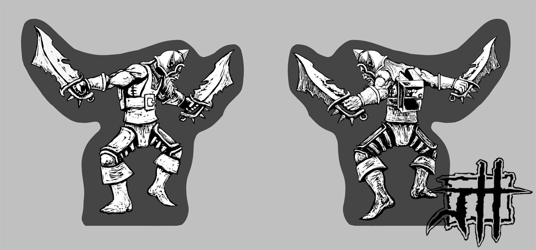 Rogue A 091317f copy