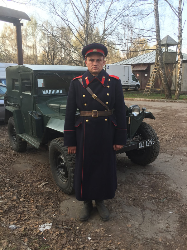 1A0142B1-DE6A-49C1-99B6-76C421AAD027