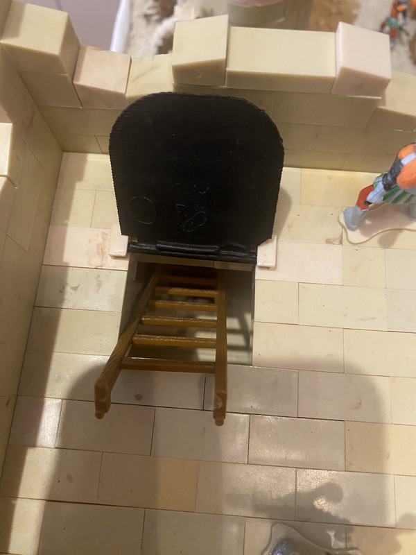 IMG_9272