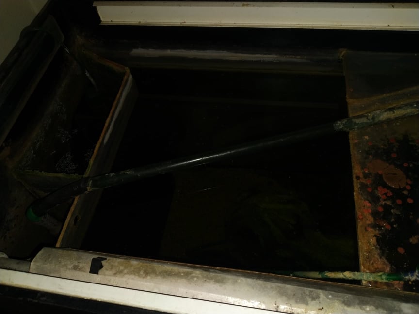 273519318_1092644604859061_8834395648409738810_n