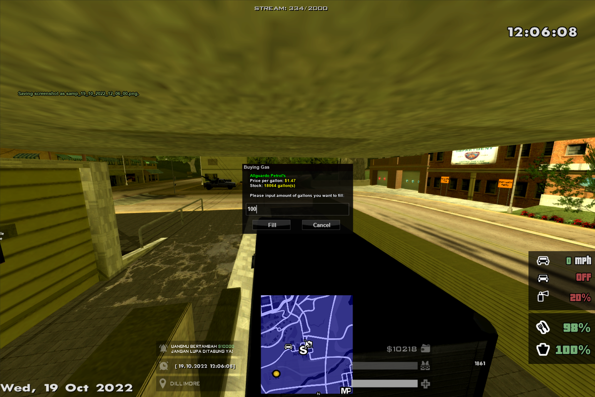samp-19-10-2022-12-06-08.png
