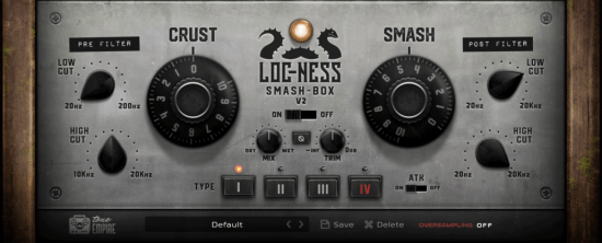 Tone Empire Locness2 1.01 (x64)