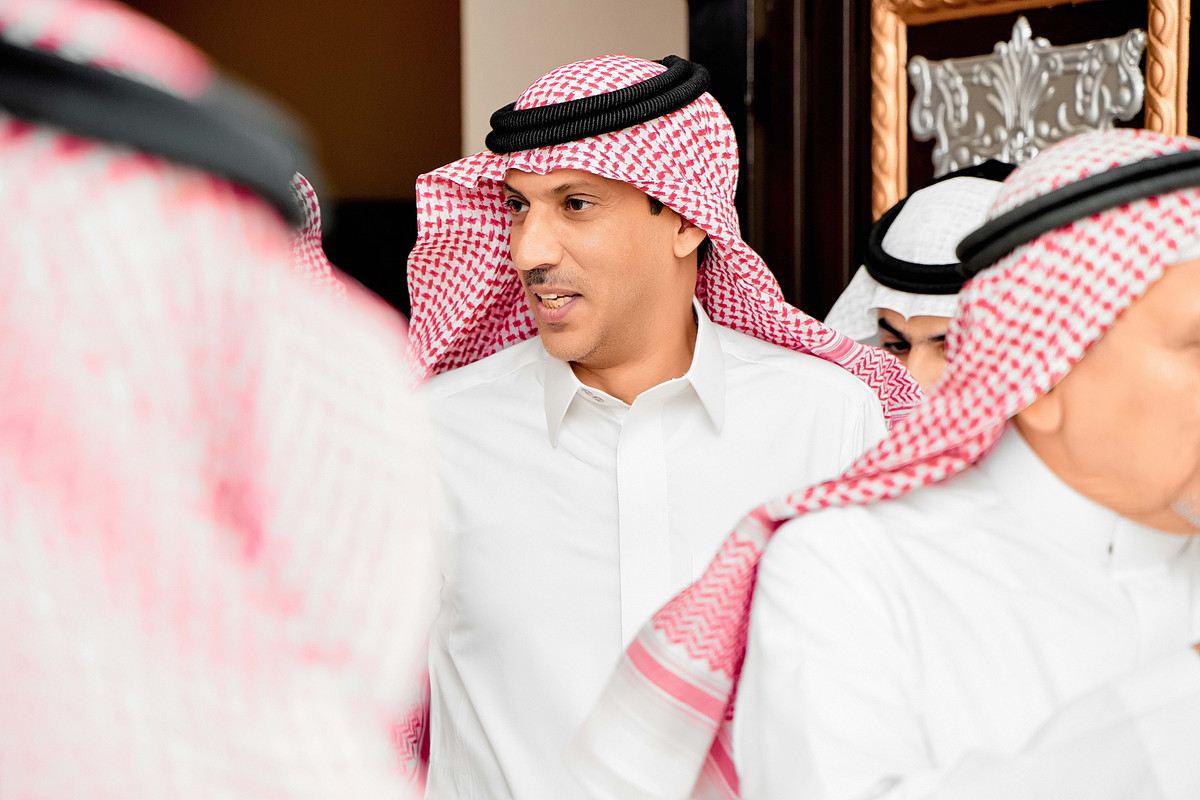 freelancers BN7A2145