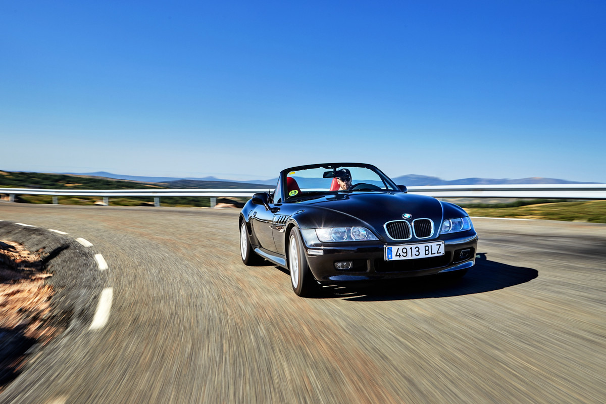 P90396966_highRes_bmw-z3