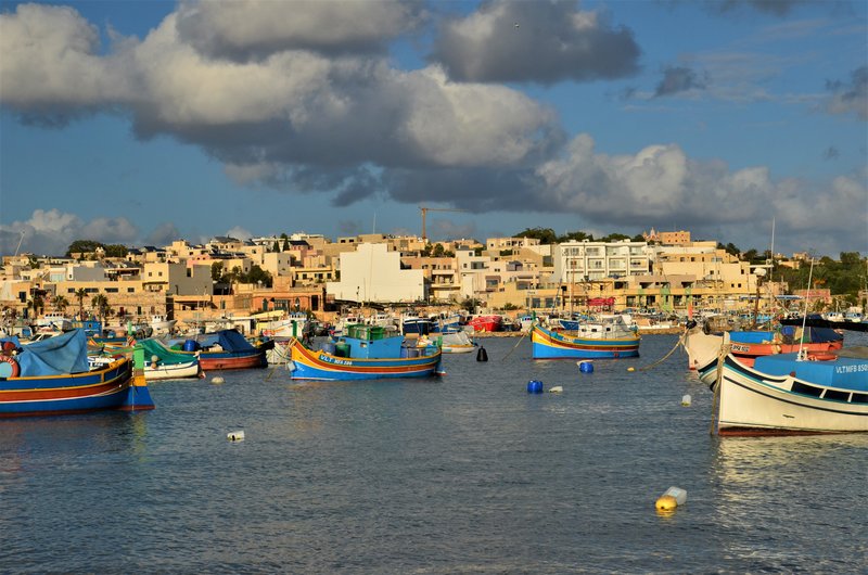 MARSAXLOKK-25-11-2018 - Malta y sus pueblos-2018 (80)