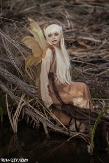 full_gelfling_09_66B15055EF