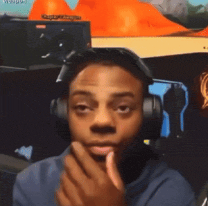 speed considering ishowspeed