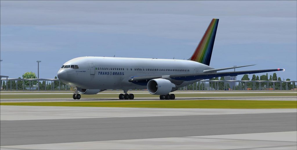 SBSL - SBFZ Fs9-2022-05-06-11-38-18-58