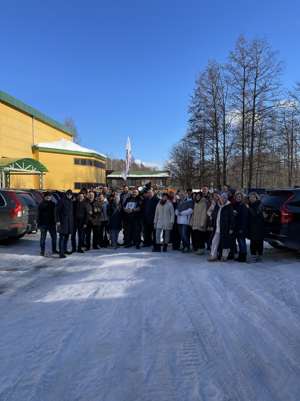 AF79C6A8-FB38-4B94-BCCA-5EC1725CF53E