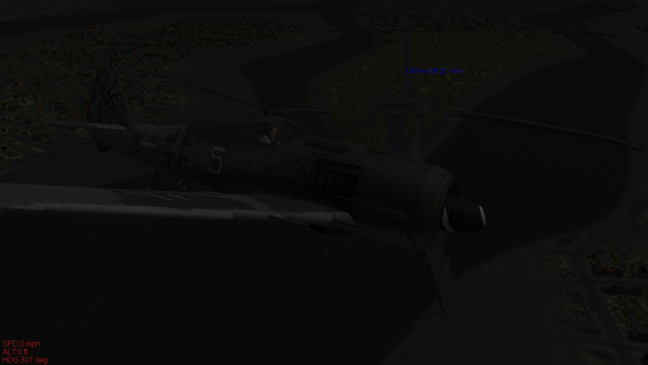 il2fb 2016-10-18 01-06-01-95