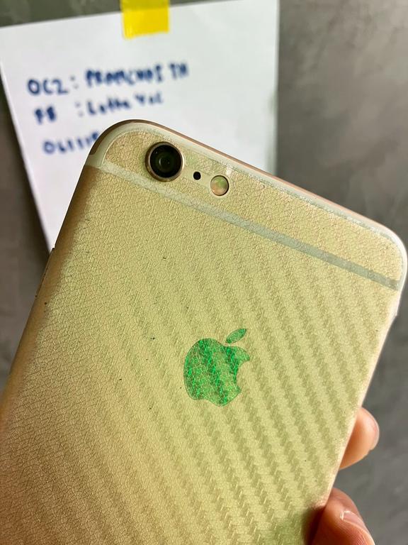 LINE ALBUM 201268 251220 21