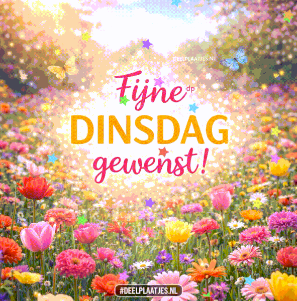 deelplaatjes-nl-fijne-dinsdag-489549.gif