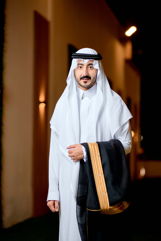 freelancers-BN7-A0641