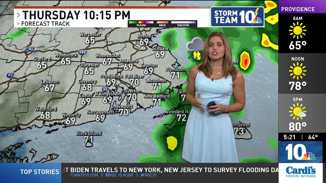 09.08 - 09.30.00 - NBC 10 News Sunrise at 4 30am  ᴸᶦᵛᵉ. Morning news ..._001.ts_snapshot_07.13_[2021