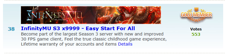 ss2.png