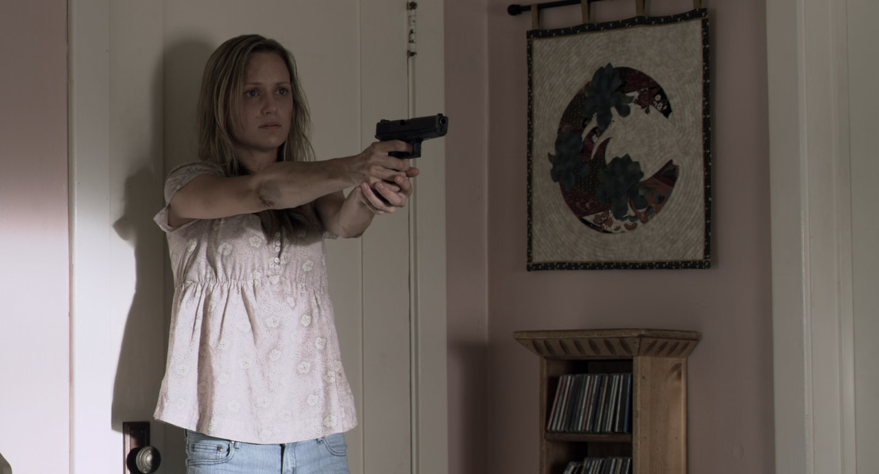 Red State 2011 (1080p x265 10bit Tigole).mkv_snapshot_01.00.16_[