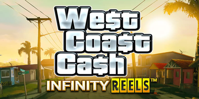 Tips Bermain Menang Miliaran di Slot West Coast Cash