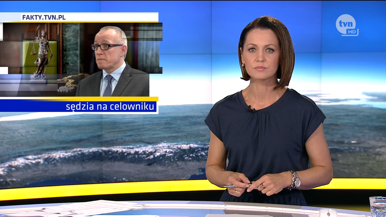 2020-08-18_Diana_Rudnik_TVN_007