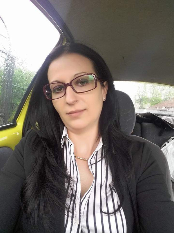 FB_IMG_1651953178549