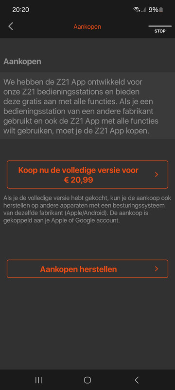 Screenshot 20260320 202033 Z21