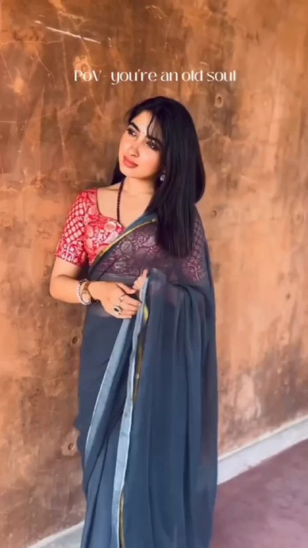 IMG_20240126_161057_845