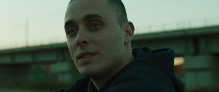 vlcsnap-2018-10-03-21h53m22s005