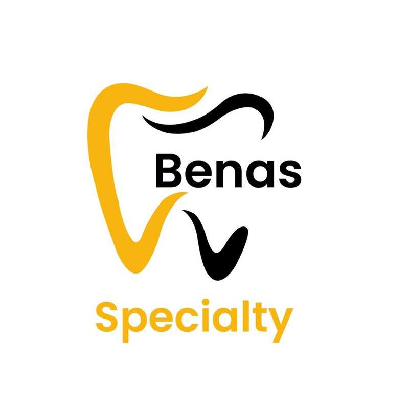 Benas Speciality Dental Clinic