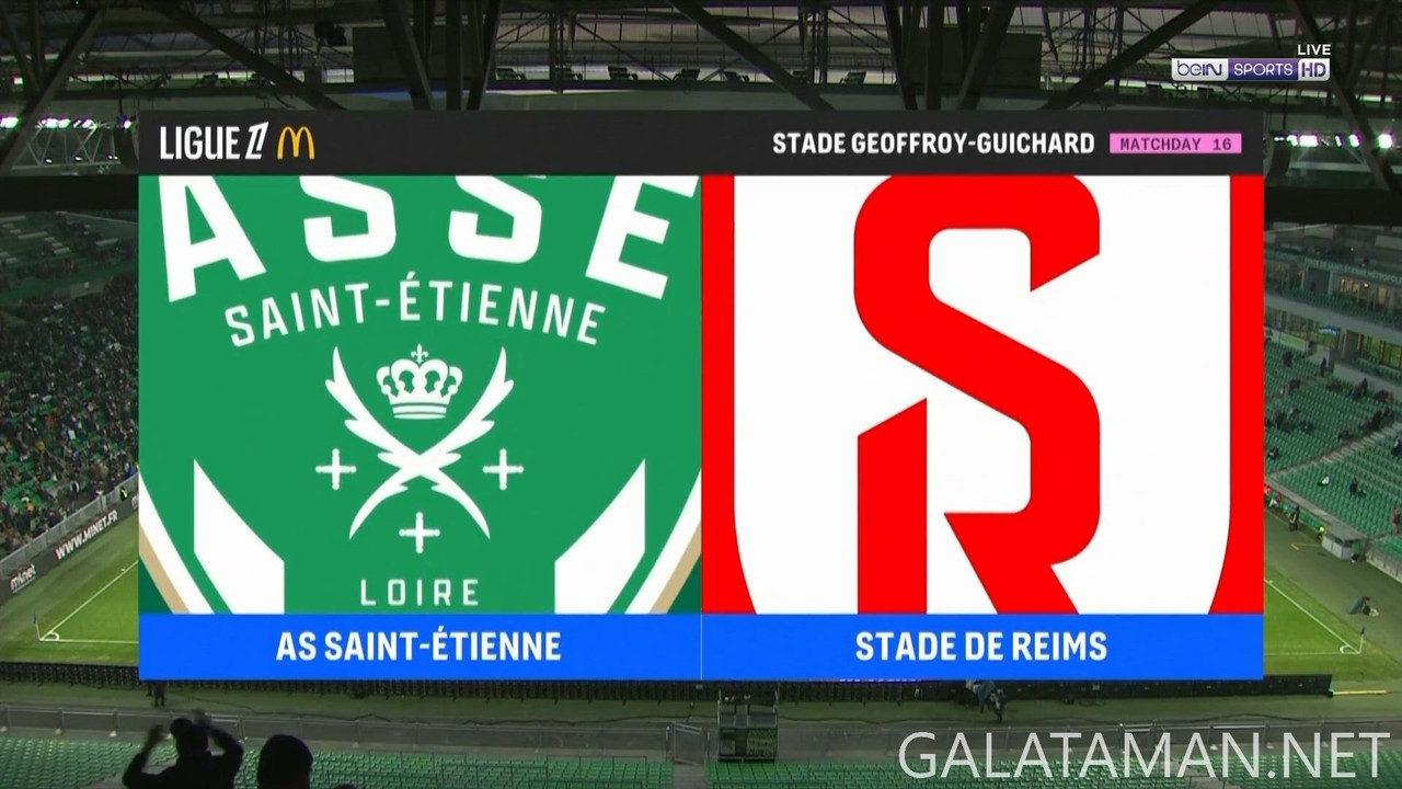 20250104-STE-REI-L1_1EN-1080.mkv_snapshot_00.05.829