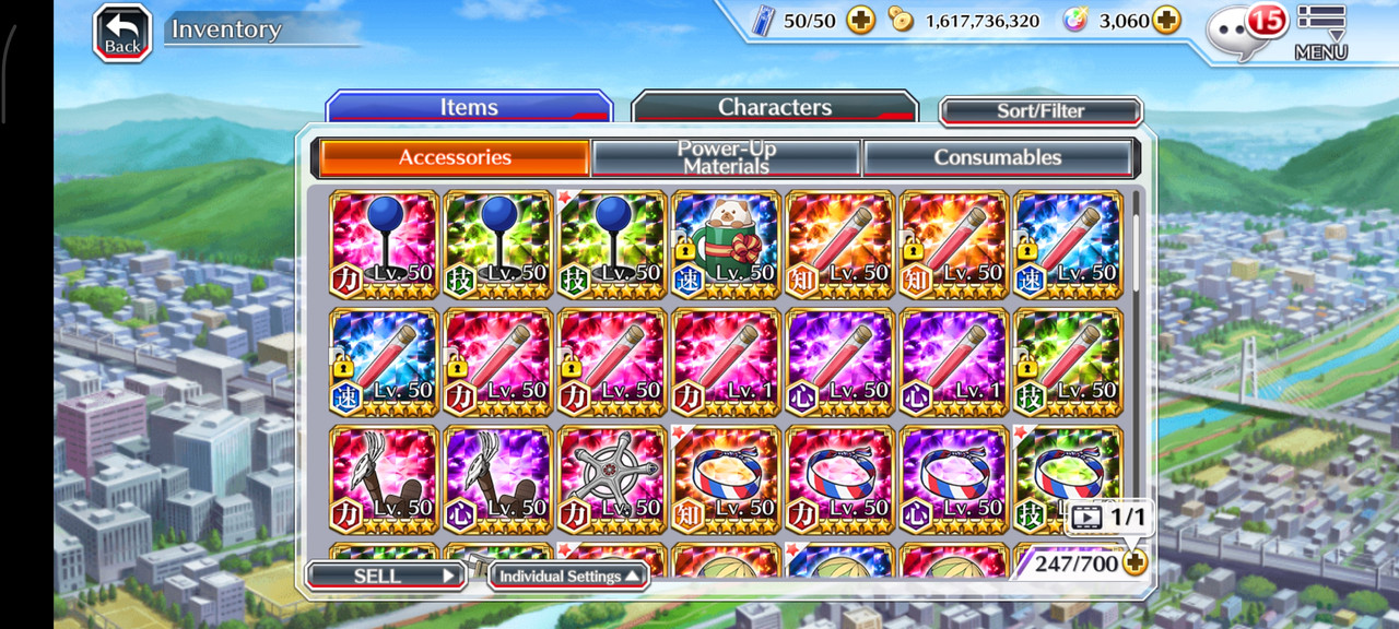Screenshot 2026 01 29 07 37 38 266 com klab bleach
