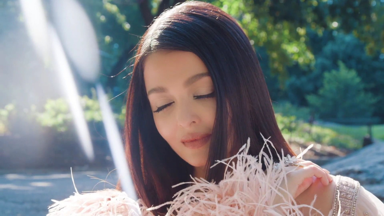 VideoCapture_20191021-184435