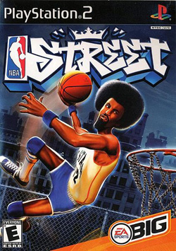 Basketball Street – Play Online Free on Unblocked Games 76