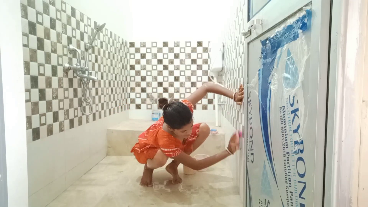 vlcsnap-2023-06-03-23h05m53s762