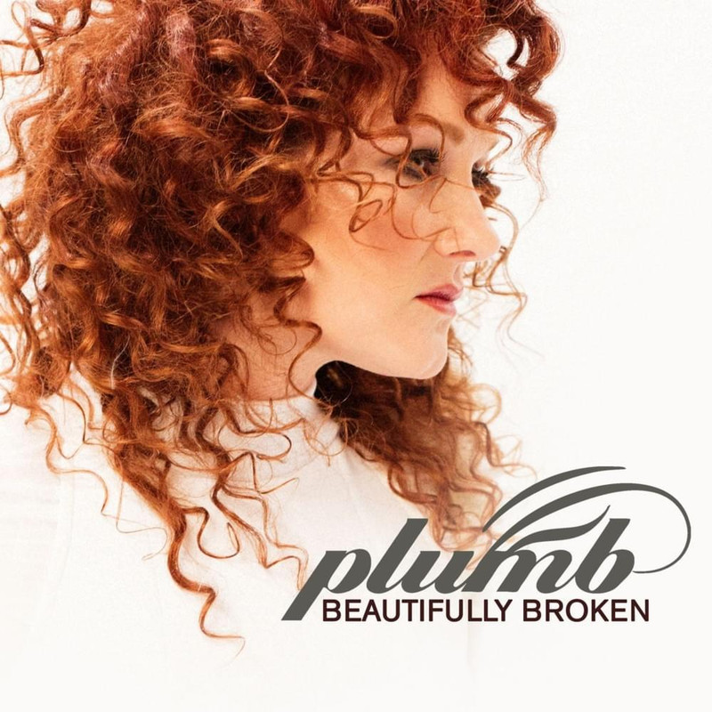 plumb b b album