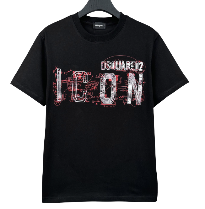 Dsquared2 Tee