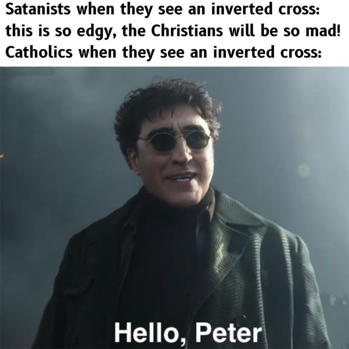 554156160051964998474946.jpg