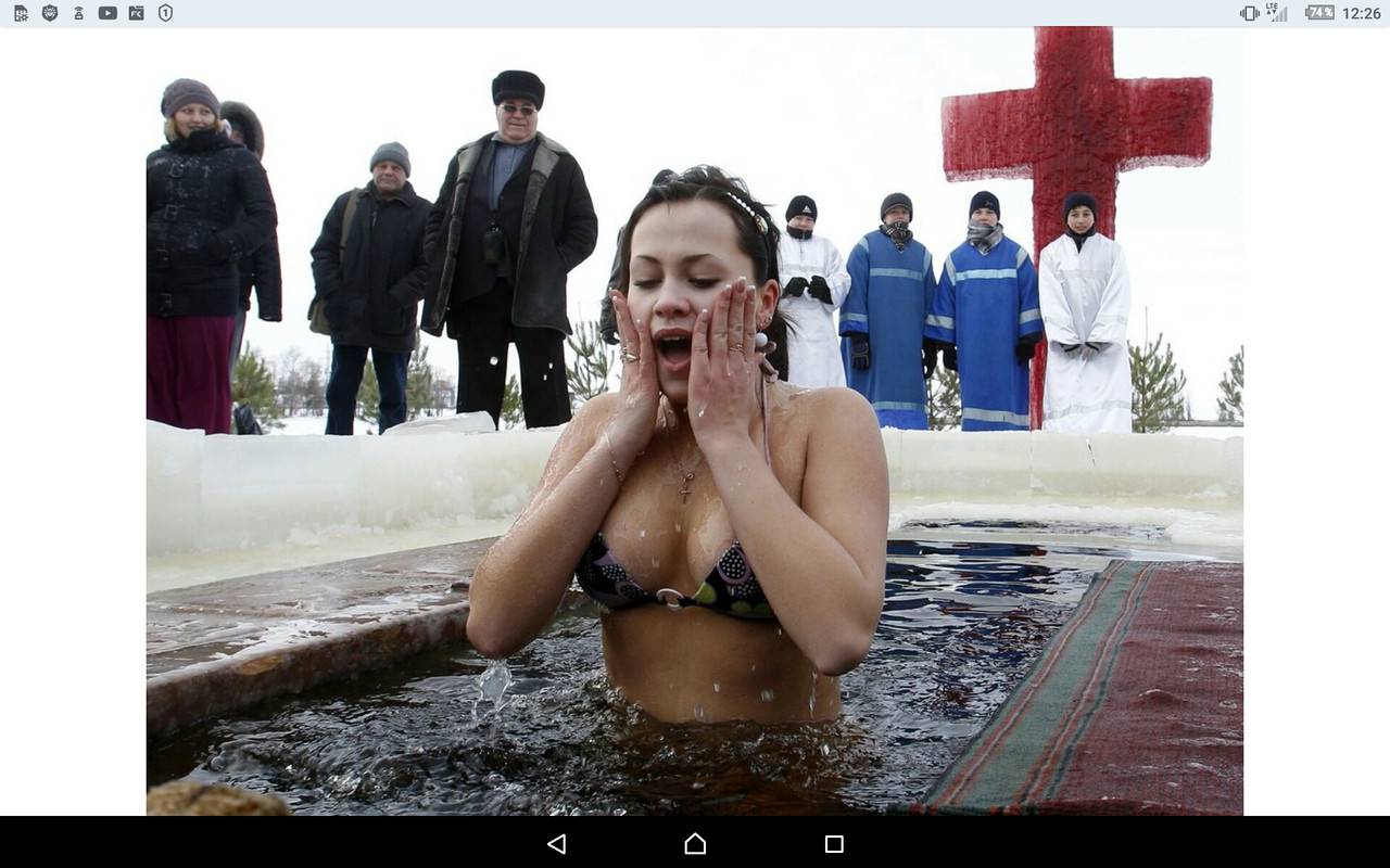 Screenshot_2023-01-19-12-26-18