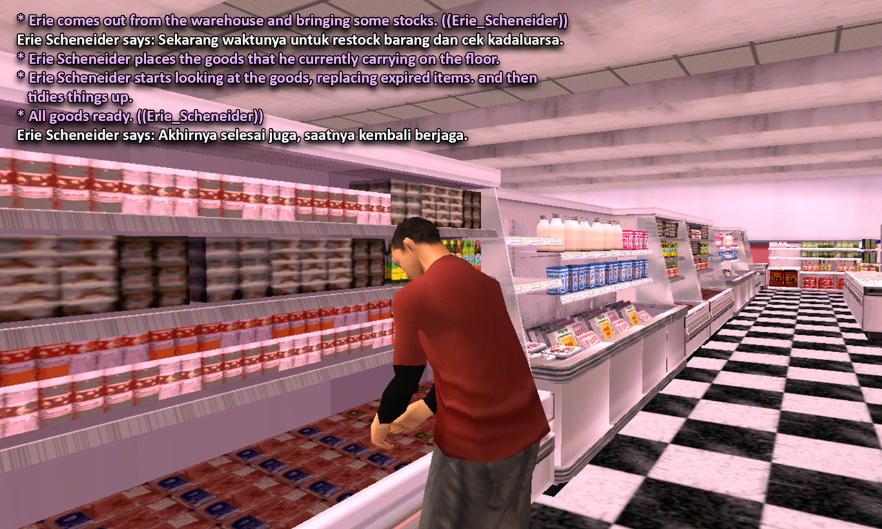 spacer.png