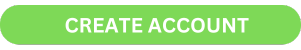 Create an Account