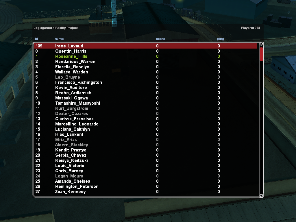 Screenshot-86.png