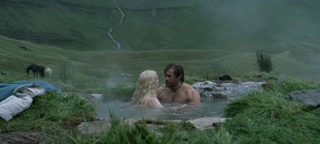 Screenshot_20220514-222926_MX Player Pro